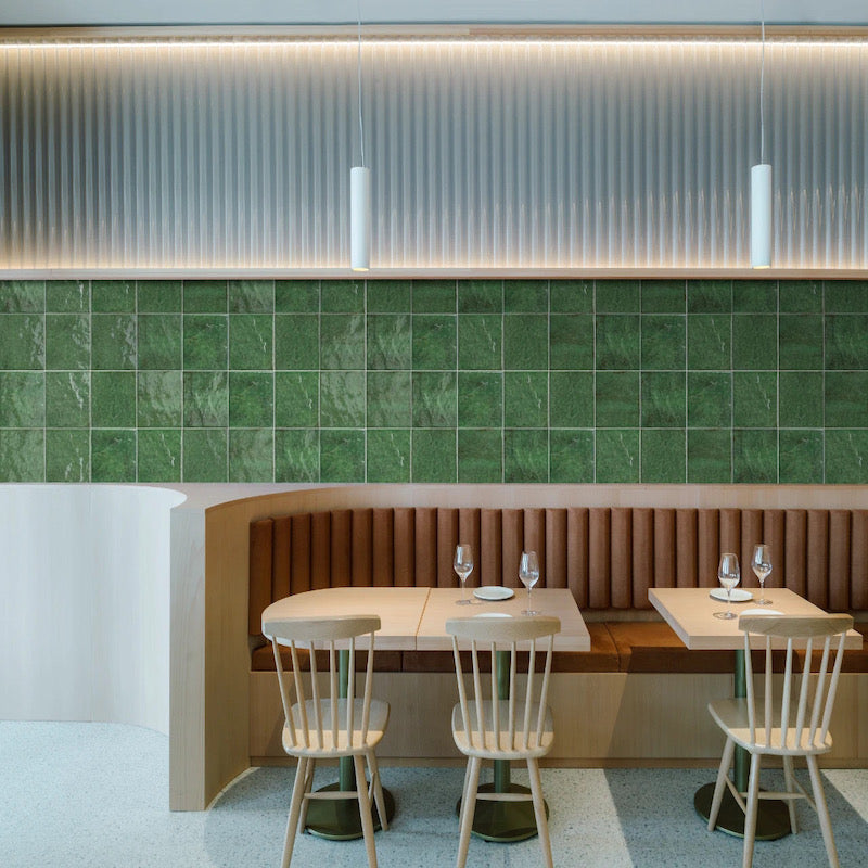 Gạch MH 12,3 cm x 12,3 cm LP12312