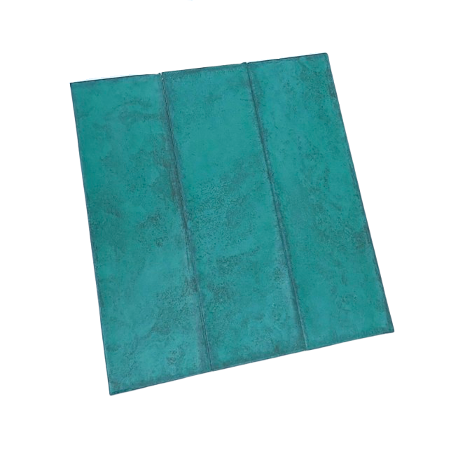 Gạch MH 10 cm x 30 cm LS1306