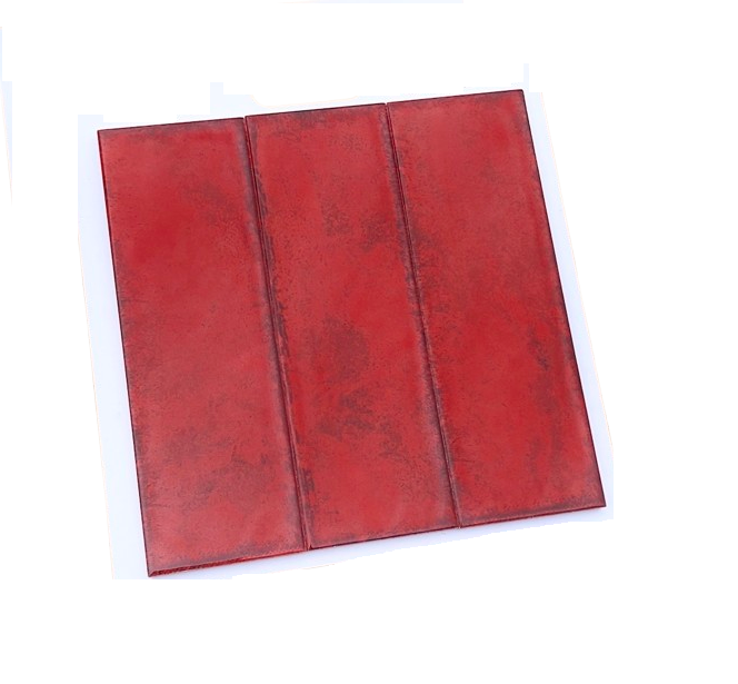 Gạch MH 10 cm x 30 cm LS1310