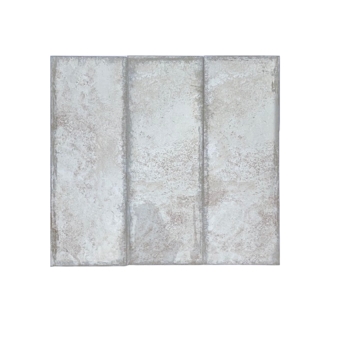 Gạch MH 10 cm x 30 cm LS301