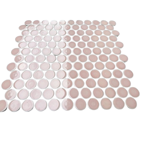 Gạch MH 33 cm x 31,2 cm CB592