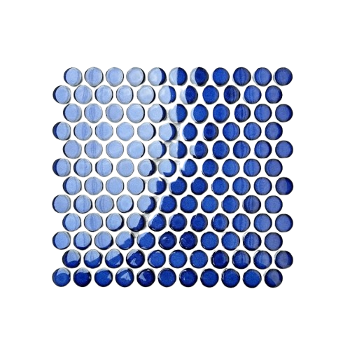 Gạch MH 33 cm x 31,2 cm CB128