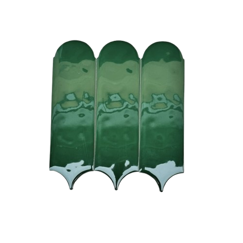 Gạch MH 10 cm x 30 cm M9312