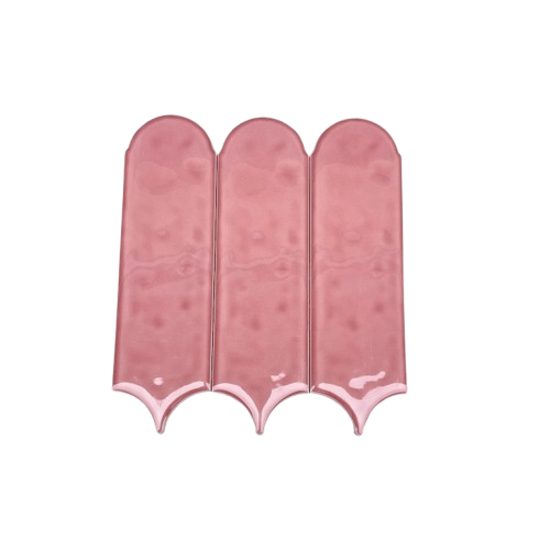 Gạch MH 10 cm x 30 cm M9316-B