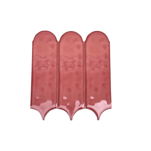 Gạch MH 10 cm x 30 cm M9316-C