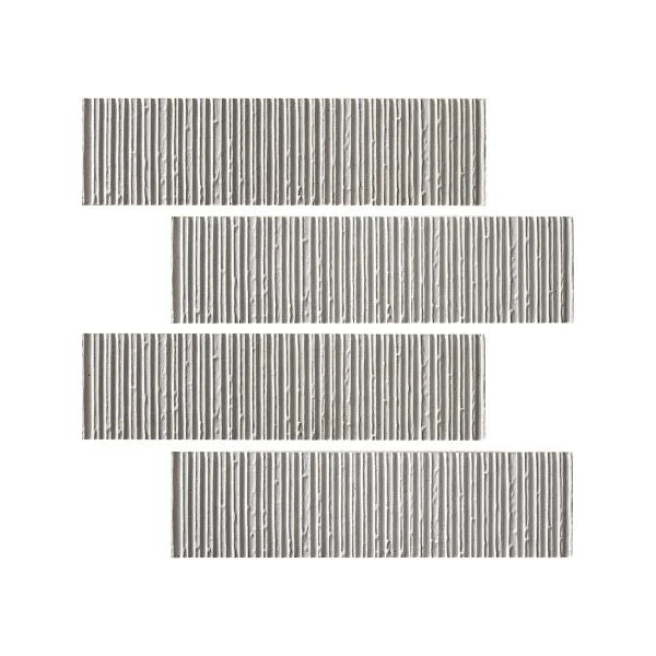 Gạch Inax 26 cm x 23,2 cm 2I/IMM-1