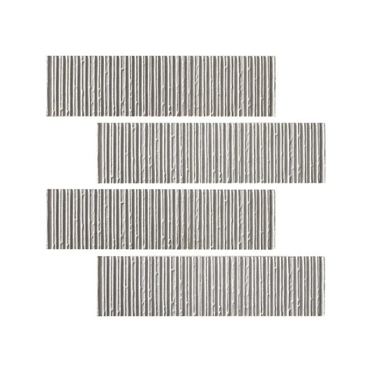 Gạch Inax 26 cm x 23,2 cm 2I/IMM-1