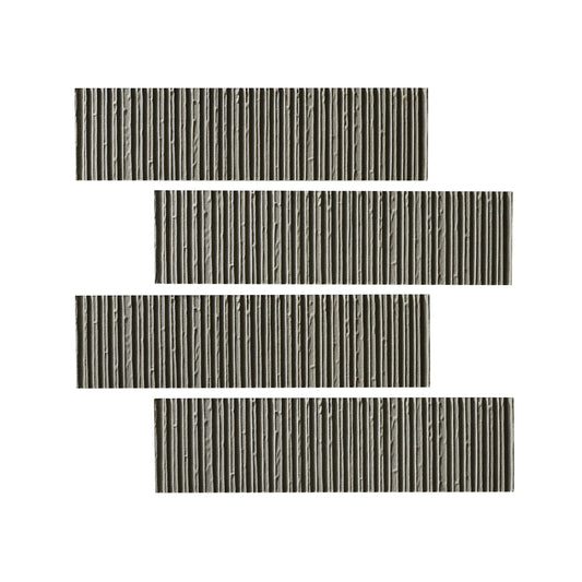 Gạch Inax 26 cm x 23,2 cm 2I/IMM-5