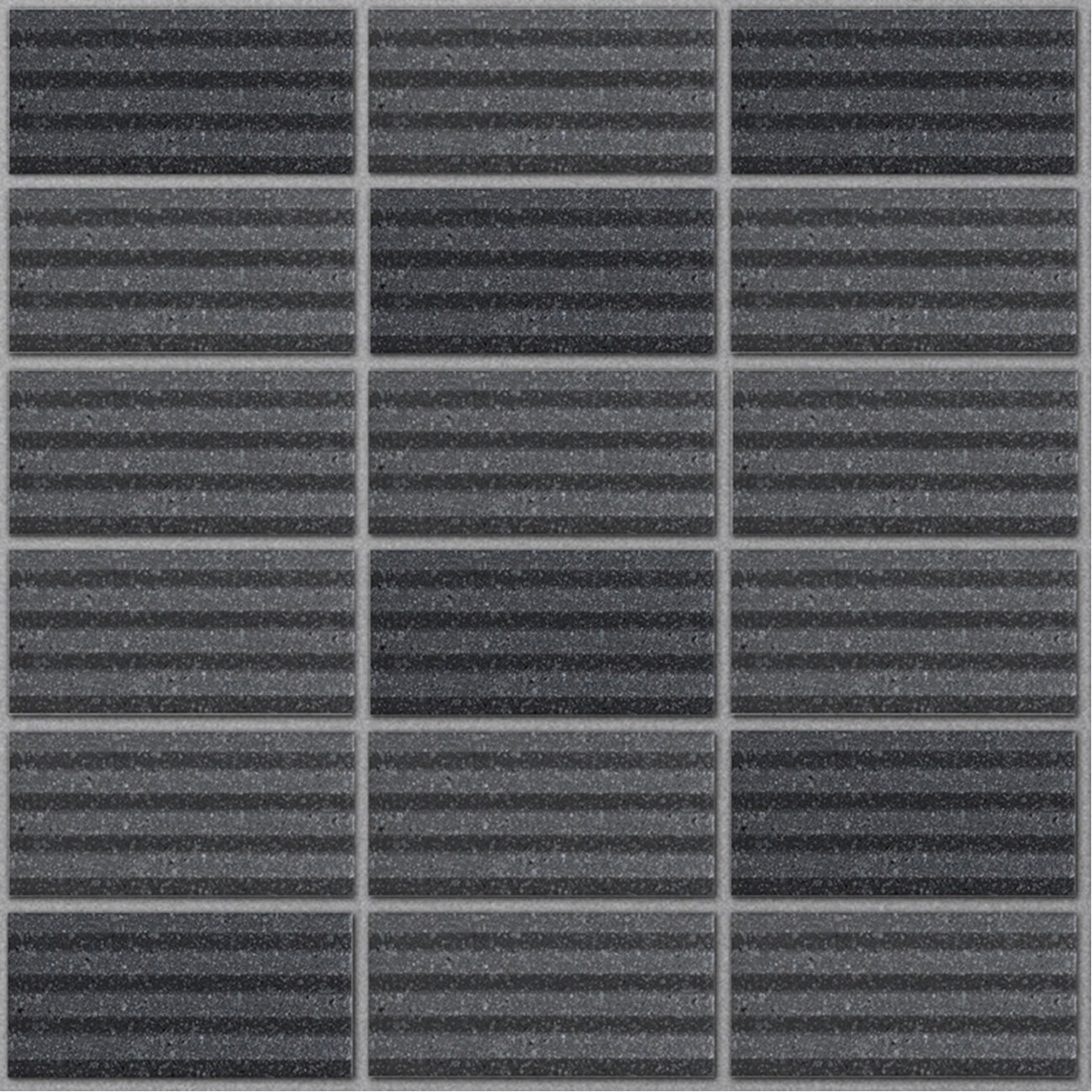 Gạch Inax 29,4 cm x 28,8 cm 255/WM-4