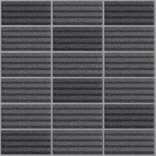 Gạch Inax 29,4 cm x 28,8 cm 255/WM-4