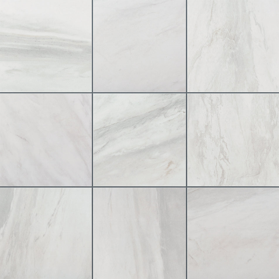 Gạch Inax 29,5 cm x 29,5 cm IPF-300/GSN-2