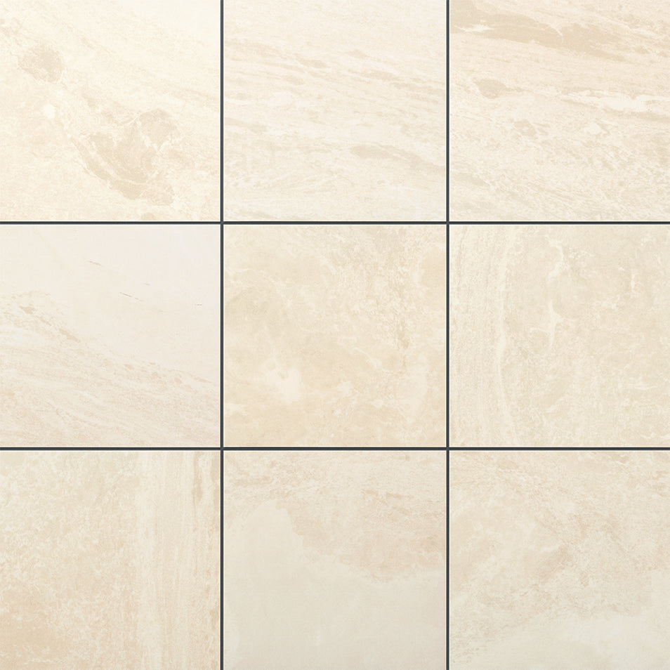 Gạch Inax 29,5 cm x 29,5 cm IPF-300/GSN-3