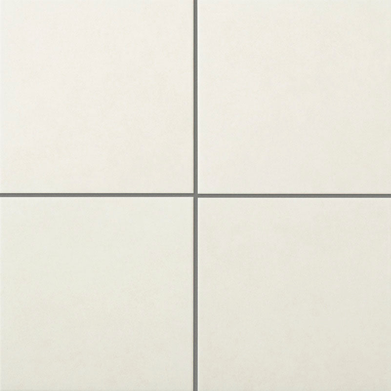 Gạch Inax 29,5 cm x 29,5 cm IPF-300/PSO-FN1