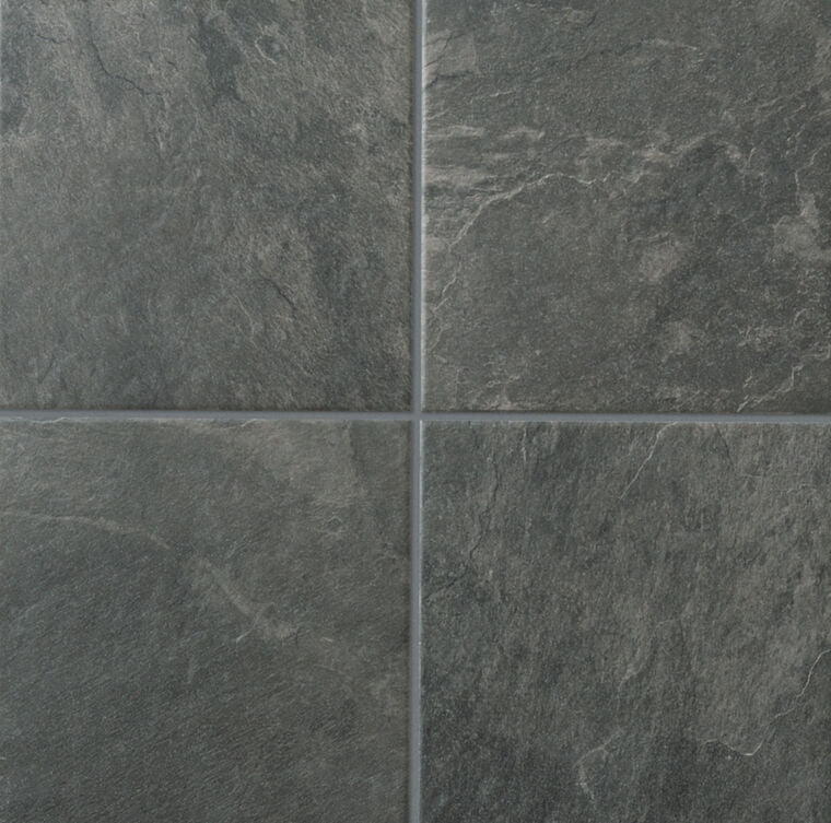 Gạch Inax 29,5 cm x 29,5 cm IPF-300/VSP-SL2