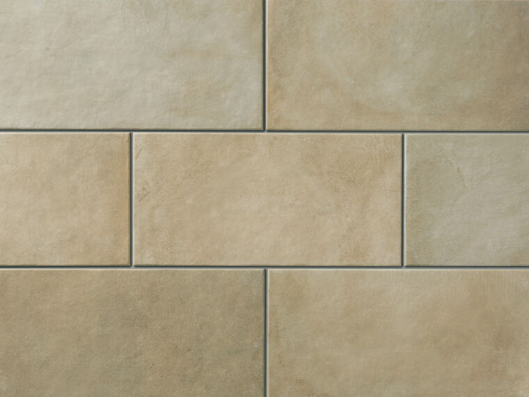 Gạch Inax 29,5 cm x 59,5 cm IPF-630/ADI-21