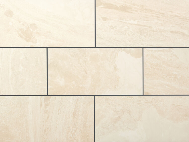 Gạch Inax 29,5 cm x 59,5 cm IPF-630/GSN-3