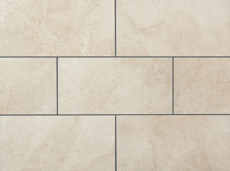 Gạch Inax 29,5 cm x 59,5 cm IPF-630/GVN-1