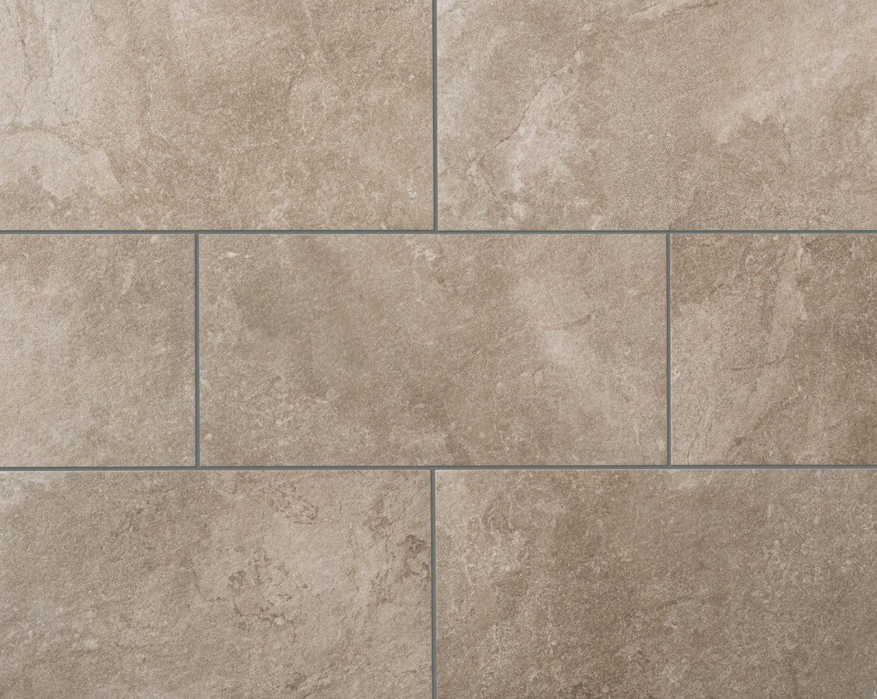 Gạch Inax 29,5 cm x 59,5 cm IPF-630/GVN-2