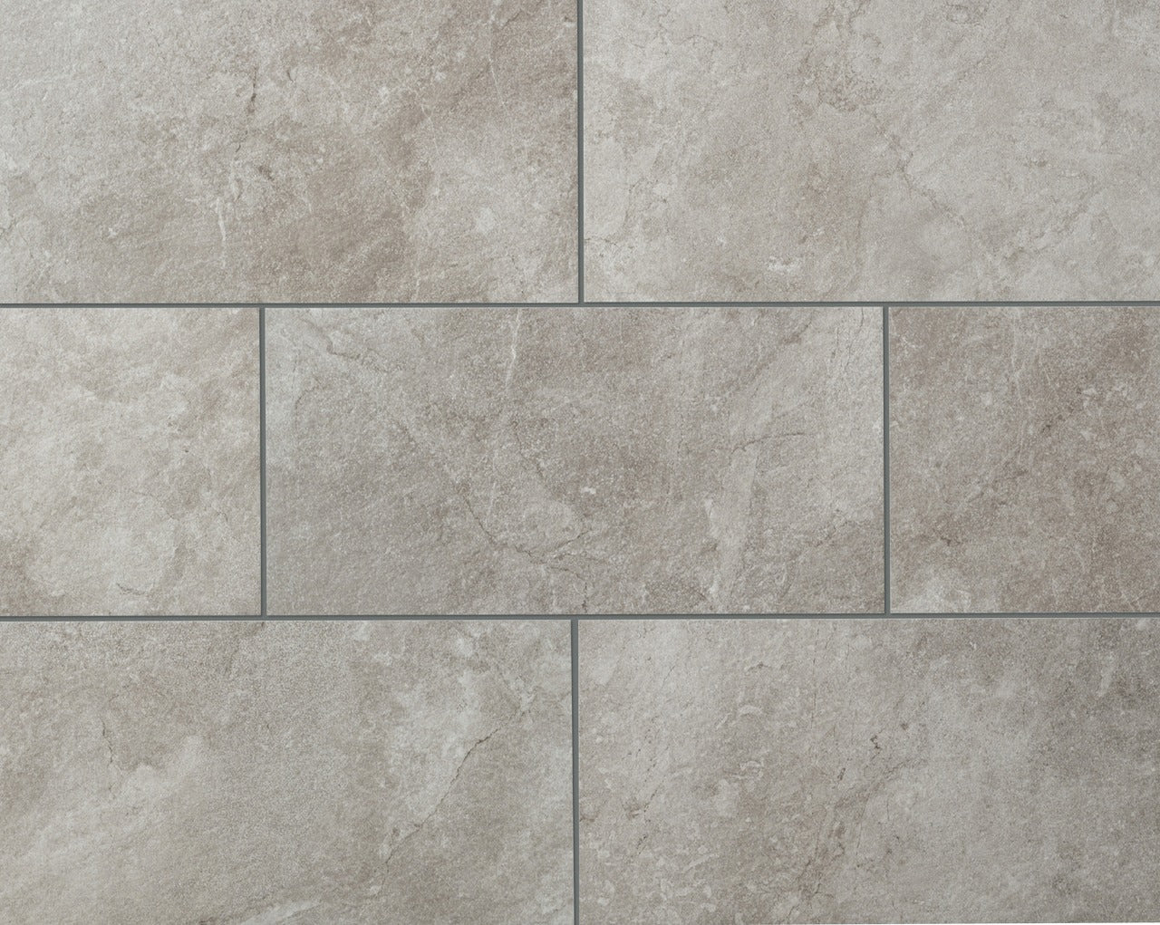 Gạch Inax 29,5 cm x 59,5 cm IPF-630/GVN-3