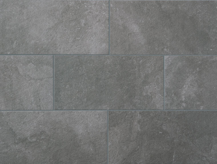 Gạch Inax 29,5 cm x 59,5 cm IPF-630/GVN-4