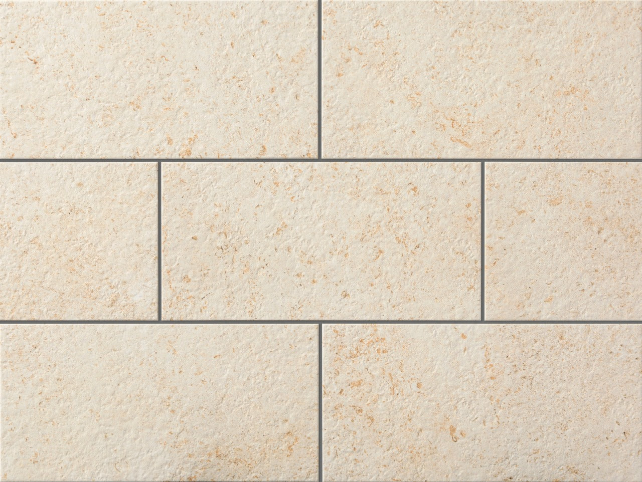 Gạch Inax 29,5 cm x 59,5 cm IPF-630/SJN-1