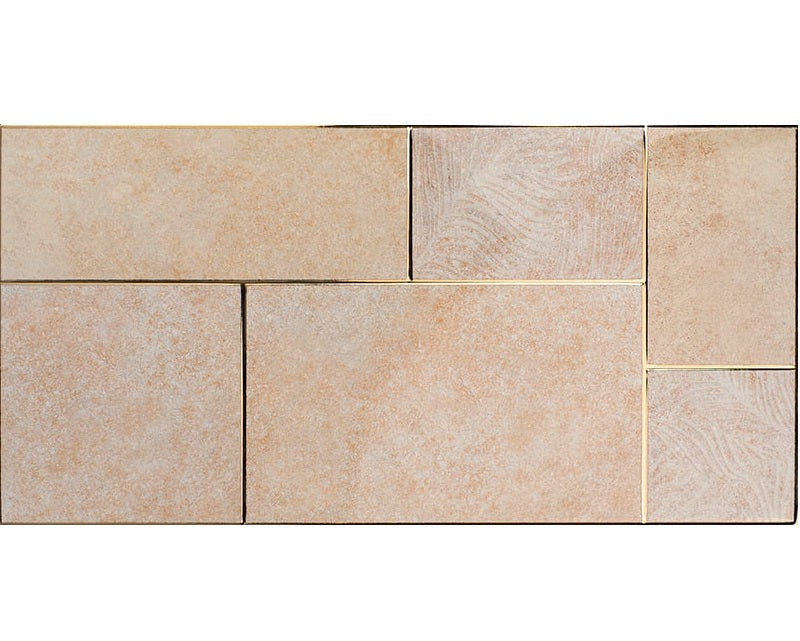 Gạch KT 30 cm x 60 cm K91029A