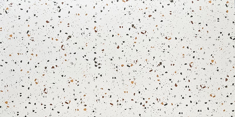Gạch KT 60 cm x 120 cm 126703