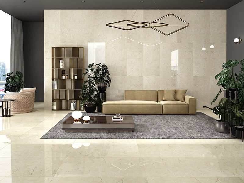 Gạch KT 60 cm x 120 cm KHTR61202