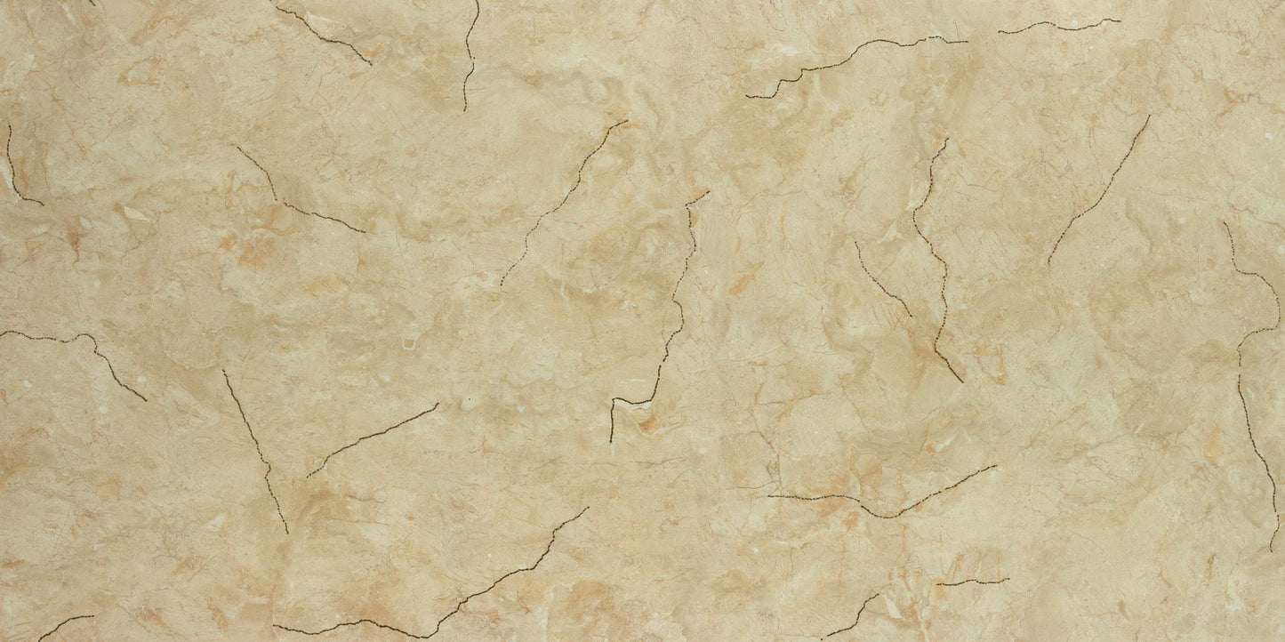 Gạch KT 60 cm x 120 cm KHTR61202