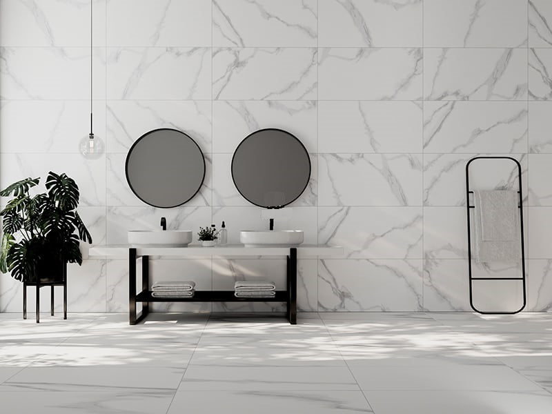 Gạch KT 60 cm x 120 cm KHTR612609D