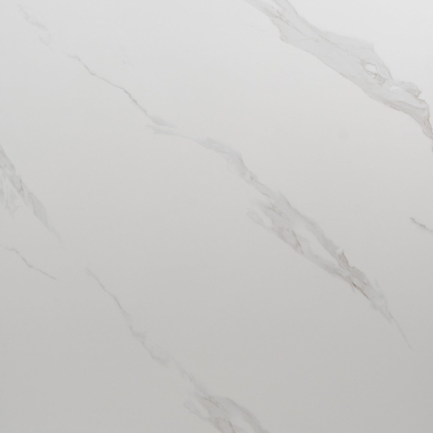 Gạch KT 80 cm x 80 cm KL8023
