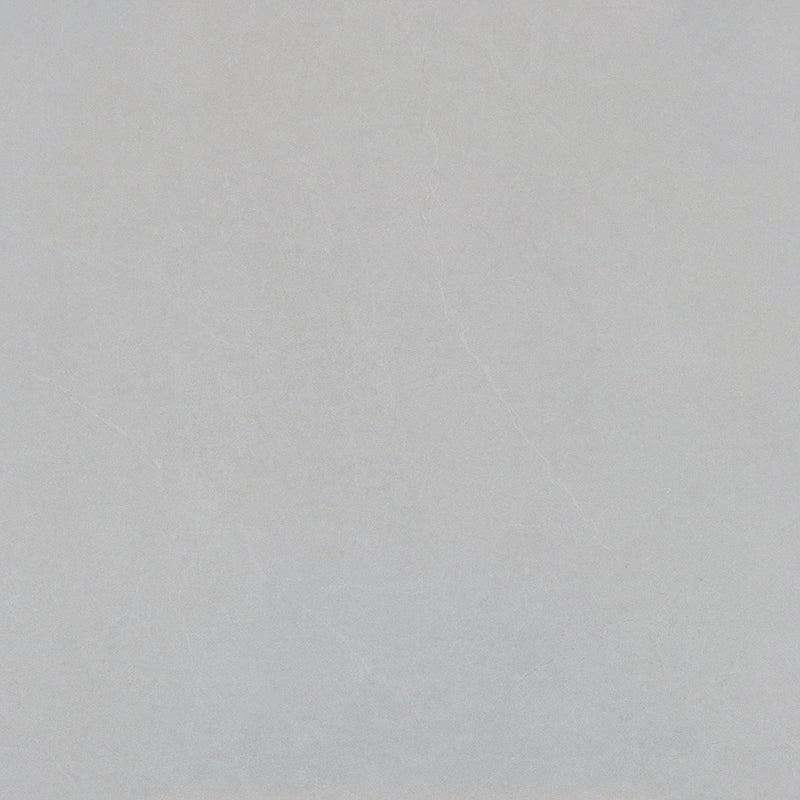 Gạch KT 80 cm x 80 cm KR-88712