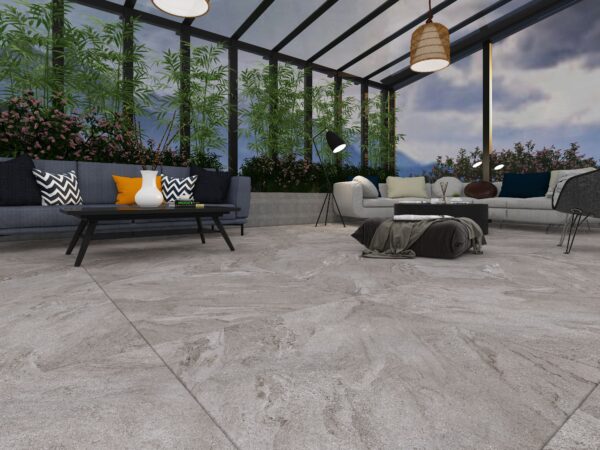 Gạch TT 80 cm x 80 cm LC88103IN