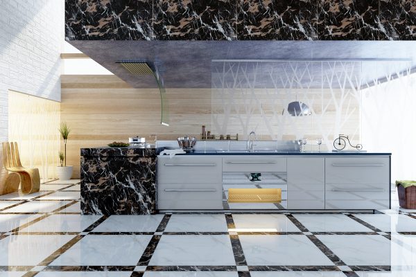 Gạch HP 80 cm x 80 cm M8B44