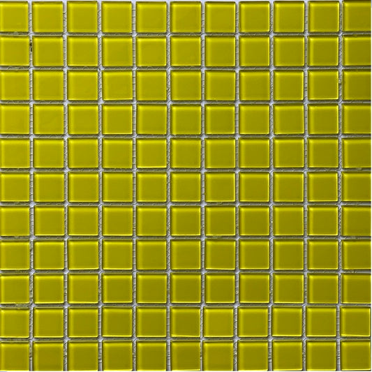 Gạch MH 30 cm x 30 cm MH2507