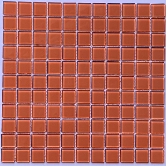 Gạch MH 30 cm x 30 cm MH2508