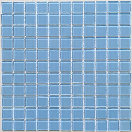 Gạch MH 30 cm x 30 cm MH2528