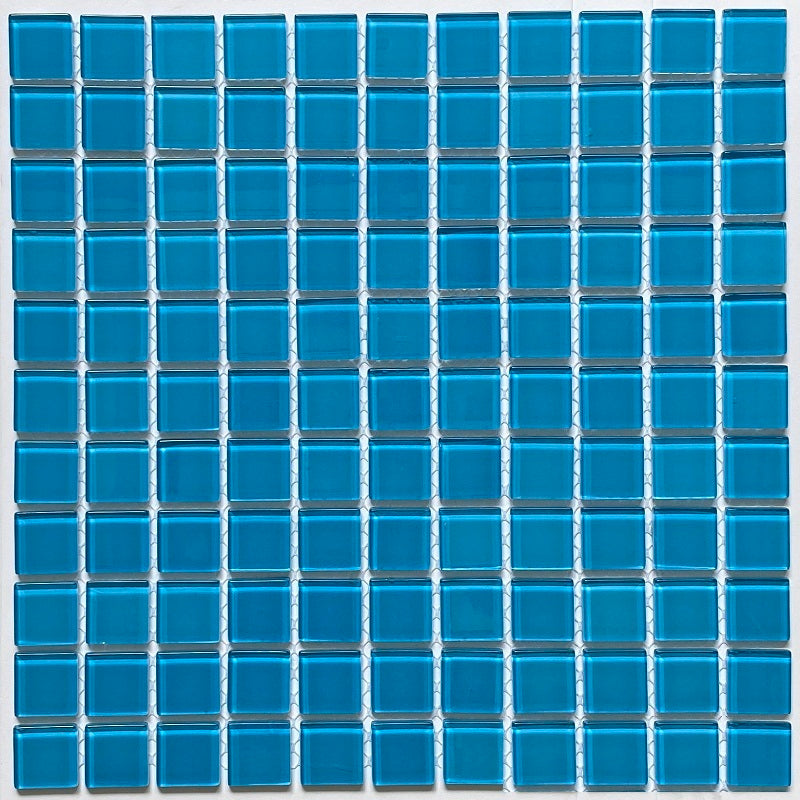 Gạch MH 30 cm x 30 cm MH2529