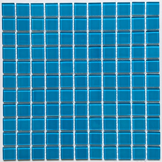 Gạch MH 30 cm x 30 cm MH2529