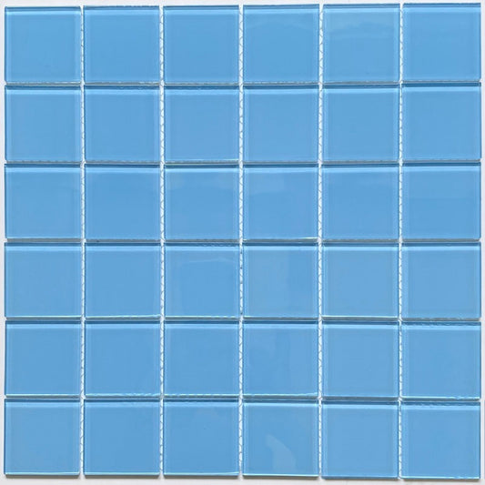 Gạch MH 30 cm x 30 cm MH4804