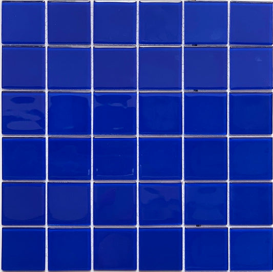 Gạch MH 30 cm x 30 cm MH4801