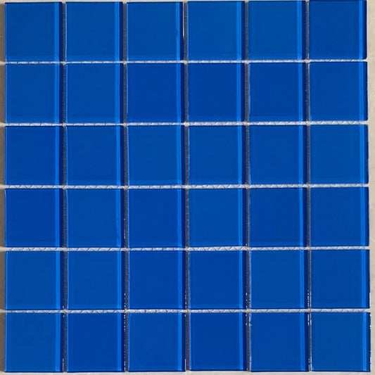 Gạch MH 30 cm x 30 cm MH4802