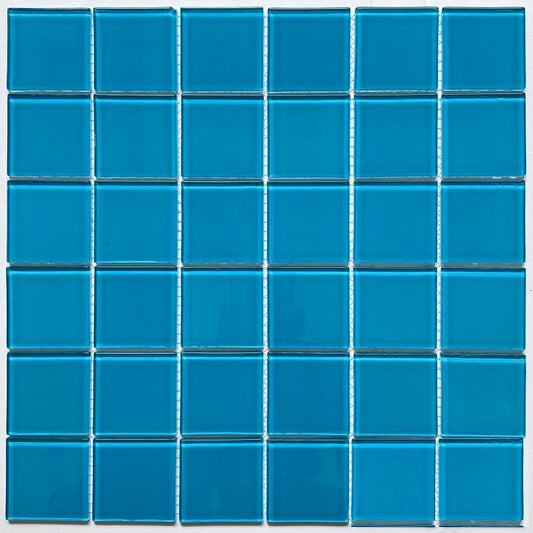 Gạch MH 30 cm x 30 cm MH4803