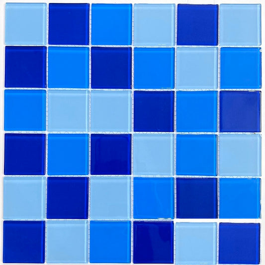 Gạch MH 30 cm x 30 cm MH4818