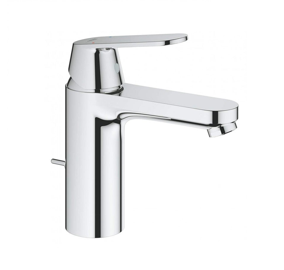 Vòi chậu Grohe Eurosmart 23325000 - Size M