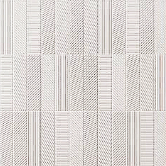 Gạch Inax 30,3 cm x 30,3 cm ECP-303/RBM3N