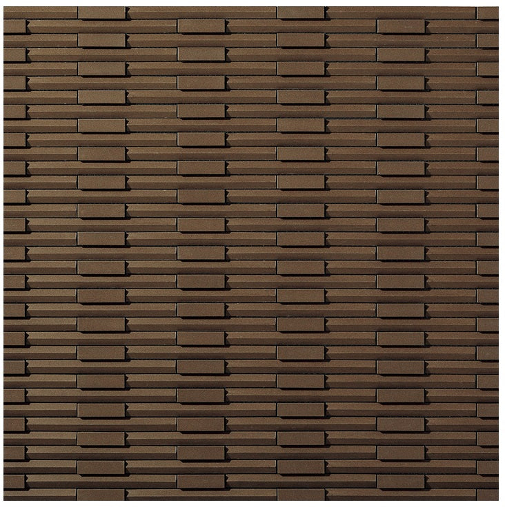 Gạch Inax 30 cm x 30 cm HAL-20B/RYS-2