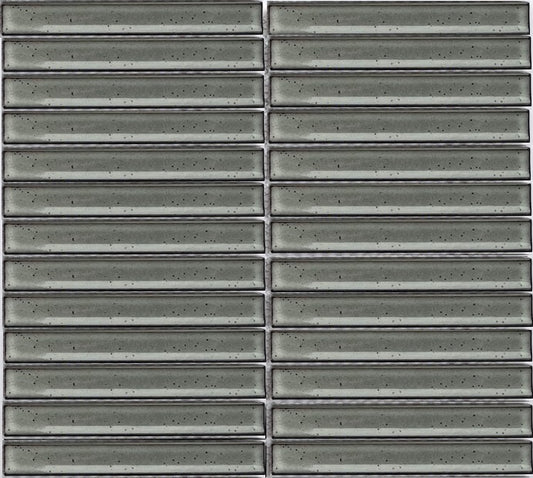 Gạch MH 29,9 cm x 29,6 cm MHT-XL05