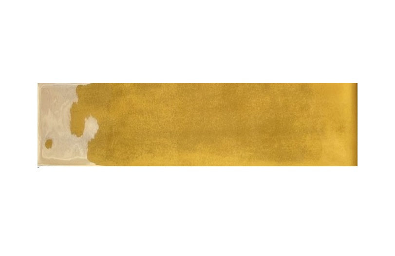 Gạch MH 7,5 cm x 30 cm 7532P8