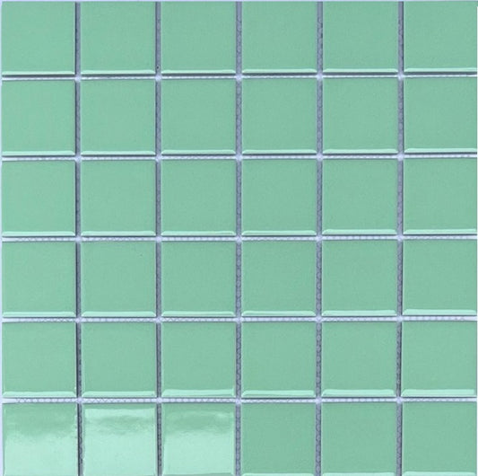 Gạch MH 30,6 cm x 30,6 cm MHG1496